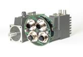 New Option Module for MAC Servo Motors 